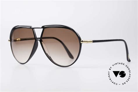 ysl aviator sunglasses womens|yves saint laurent aviator sunglasses.